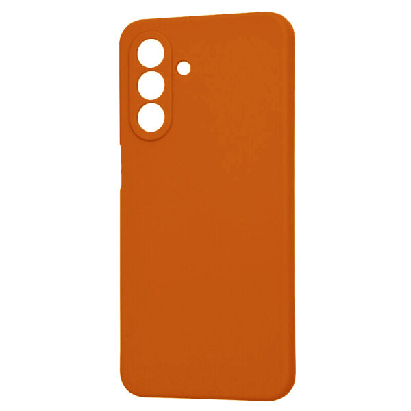 SENSO LIQUID SAMSUNG A26 5G somon backcover