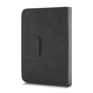 FANTASIA UNIVERSAL TABLET CASE 9-10'' black