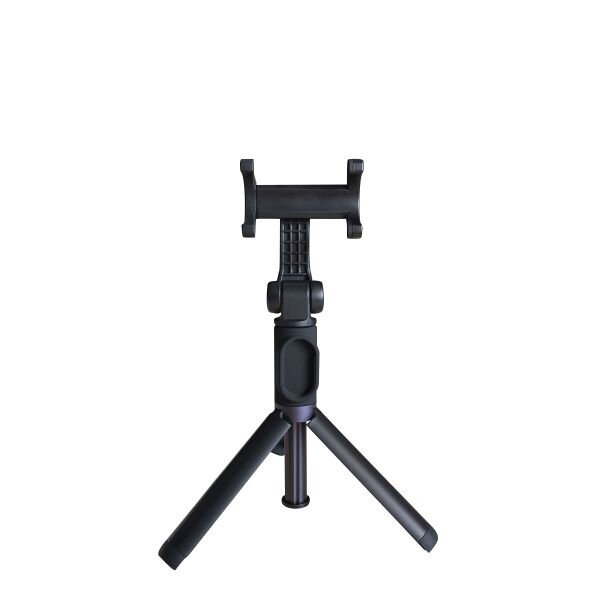 ORIGINAL XIAOMI Mi SELFIE STICK BLUETOOTH TRIPOD black