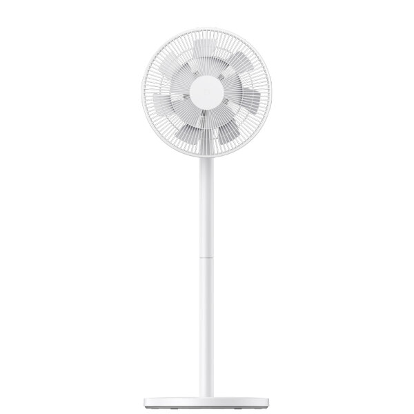 ORIGINAL XIAOMI MI SMART STANDING FAN 2