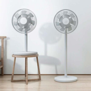 ORIGINAL XIAOMI MI SMART STANDING FAN 2