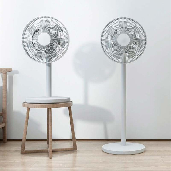 ORIGINAL XIAOMI MI SMART STANDING FAN 2