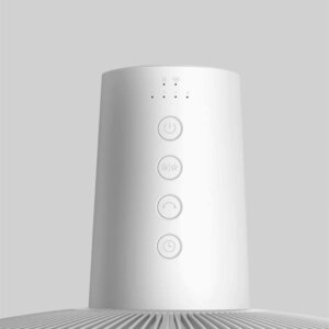 ORIGINAL XIAOMI MI SMART STANDING FAN 2