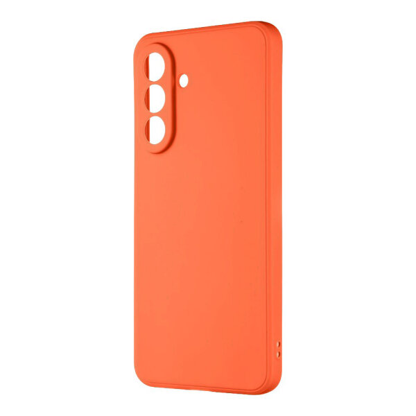 SENSO LIQUID SAMSUNG A56 5G somon backcover