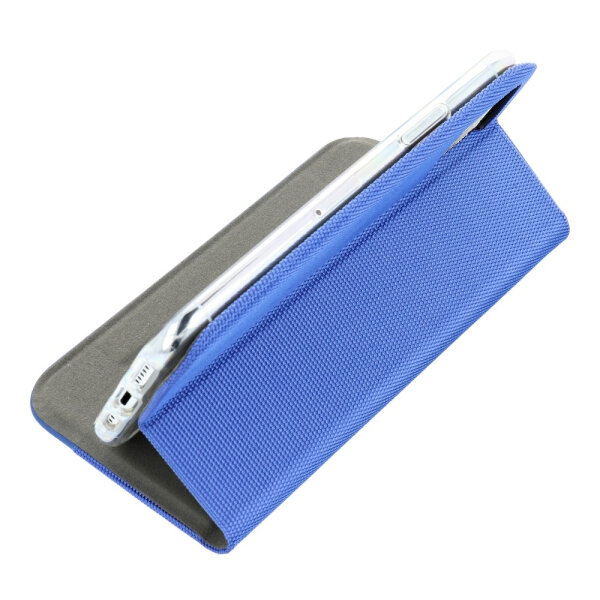 SENSO PRIMO BOOK SAMSUNG A54 5G light blue