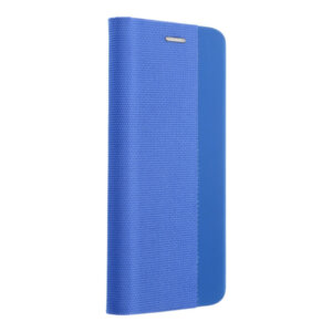 SENSO PRIMO BOOK SAMSUNG A54 5G light blue