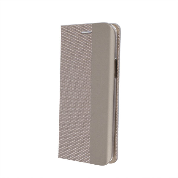 SENSO PRIMO BOOK XIAOMI REDMI NOTE 12s 4G sunset gold