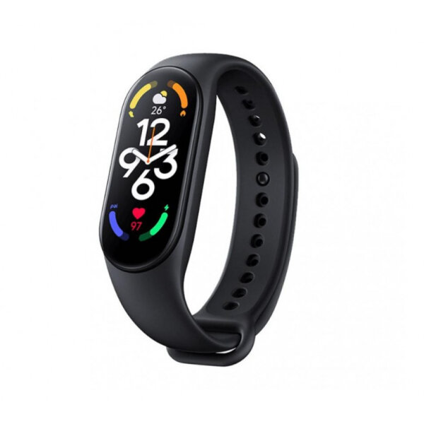 ORIGINAL XIAOMI FITNESS WATCH MI SMART BAND 7 NFC
