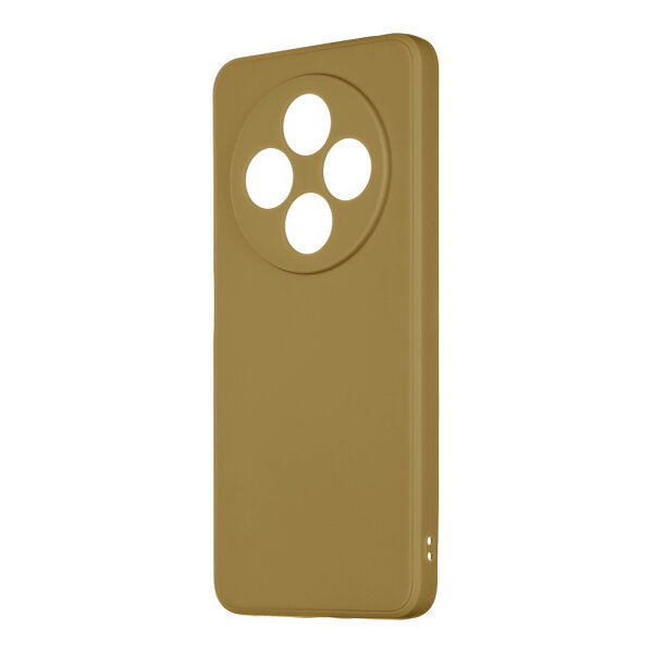 SENSO LIQUID XIAOMI REDMI 14C 4G / POCO C75 beige backcover