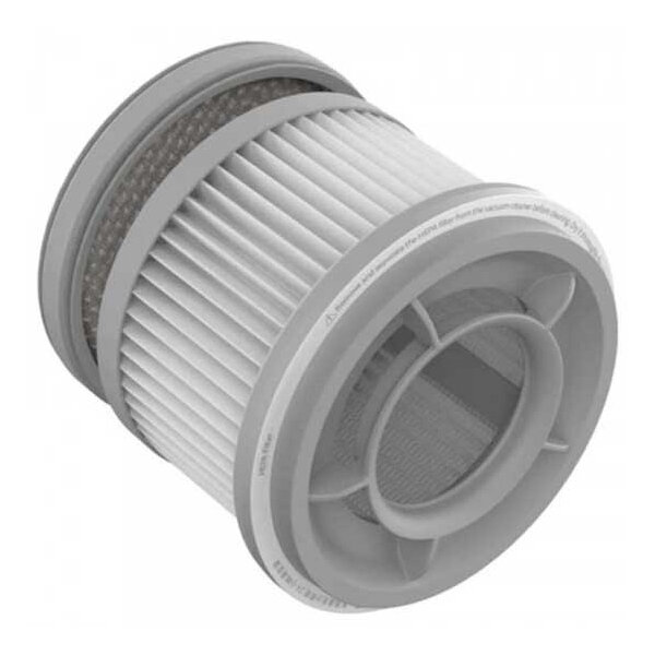 ORIGINAL XIAOMI FILTER FOR VACUUM CLEANER G20 / G20 MAX