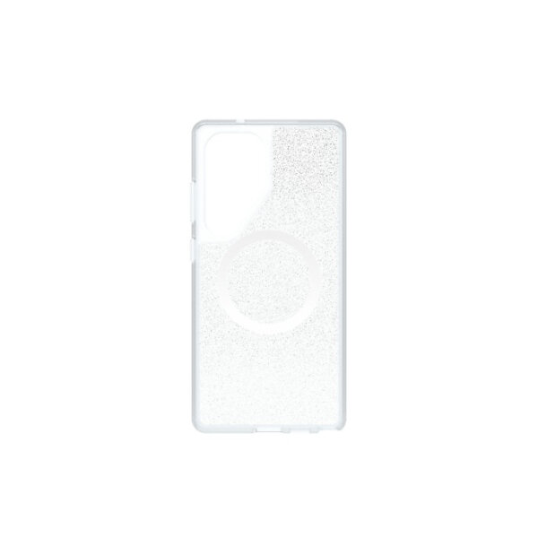 ORIGINAL OTTERBOX MADE FOR SAMSUNG CASE S25 ULTRA stardust backcover