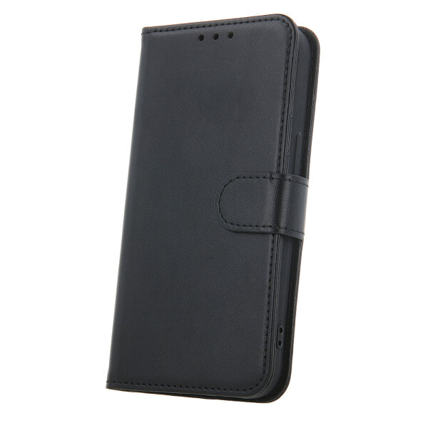 SENSO HANDSOME BOOK XIAOMI REDMI 14C 4G / POCO C75 black