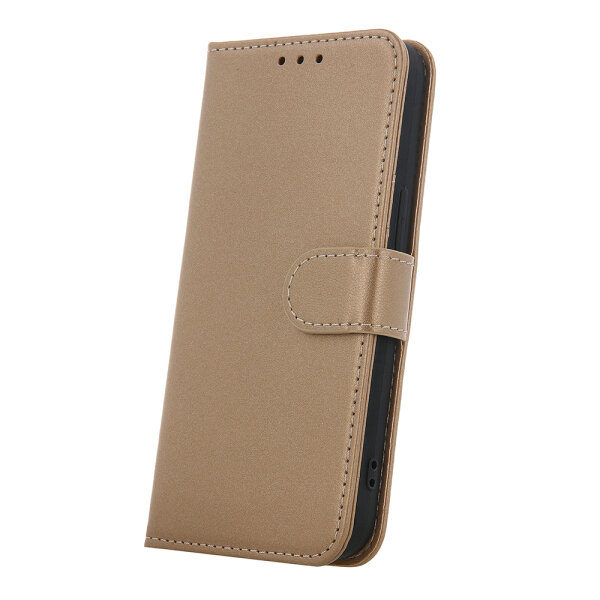 SENSO HANDSOME BOOK XIAOMI REDMI 14C 4G / POCO C75 gold