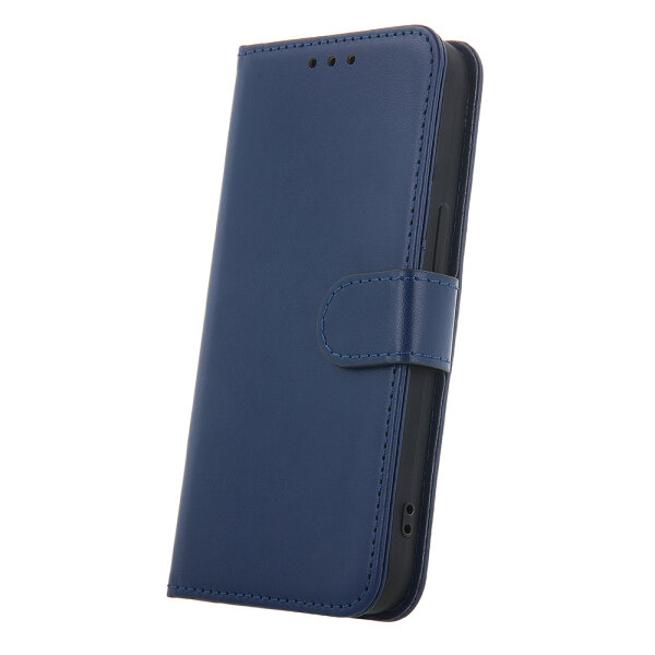 SENSO HANDSOME BOOK XIAOMI REDMI 14C 4G / POCO C75 blue