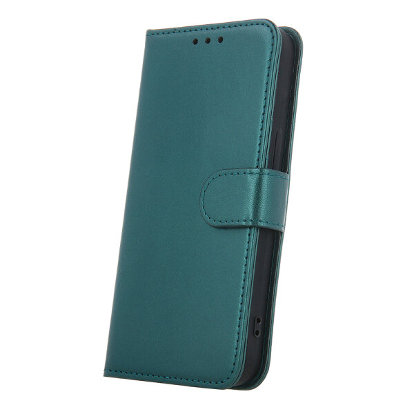 SENSO HANDSOME BOOK XIAOMI REDMI 14C 4G / POCO C75 green
