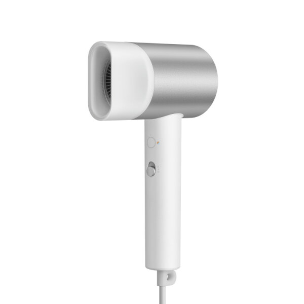 ORIGINAL XIAOMI MI IONIC H500  HAIR DRYER white