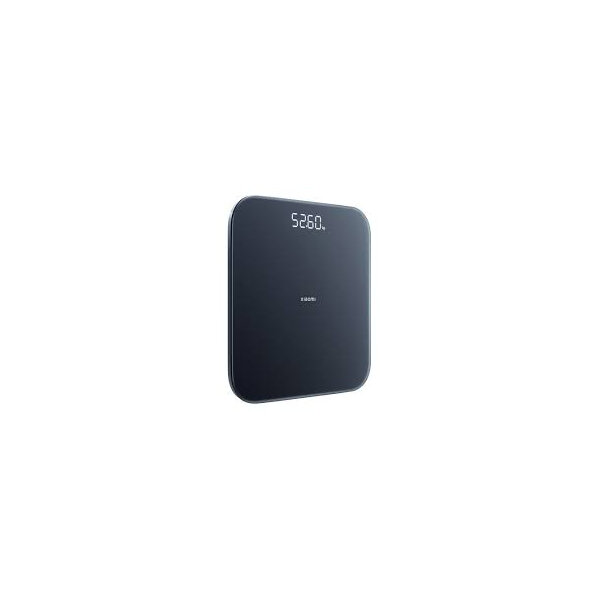 ORIGINAL XIAOMI MI BODY SMART SCALE S200 dark grey